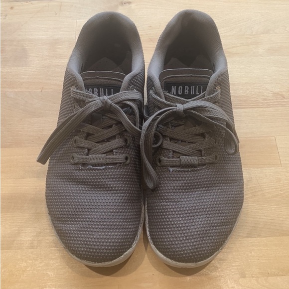 NOBULL - Picture 2 of 5